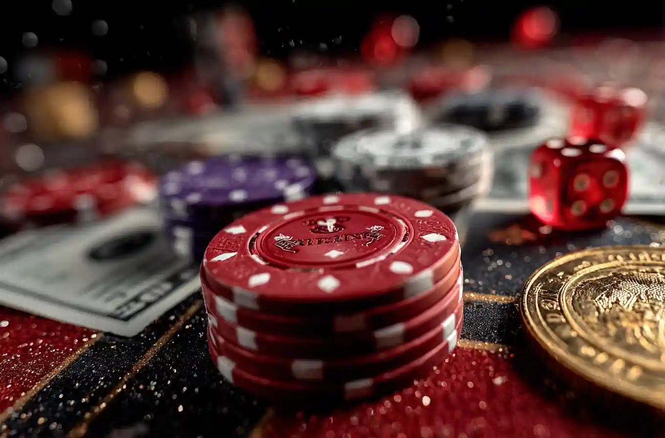 UUJL: Wow 55 Slot Login Link Alternatif: Gabay sa Bagong Slot Link
