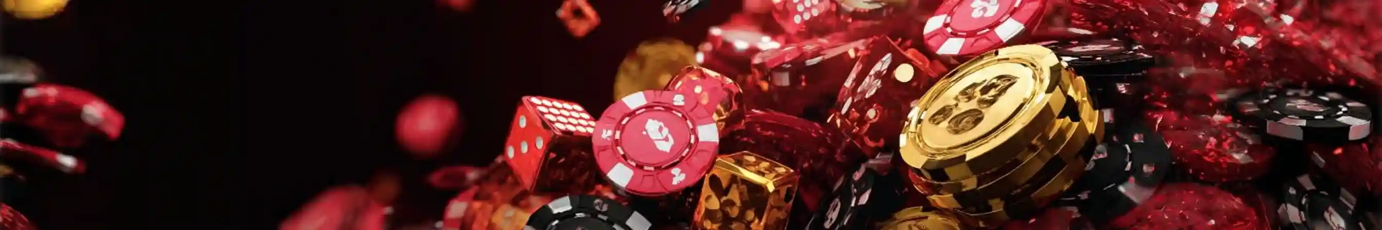 UUJL: Roulette Design: Pag-unawa sa Estratehiya at Estetika
